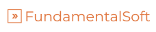 FundamentalSoft